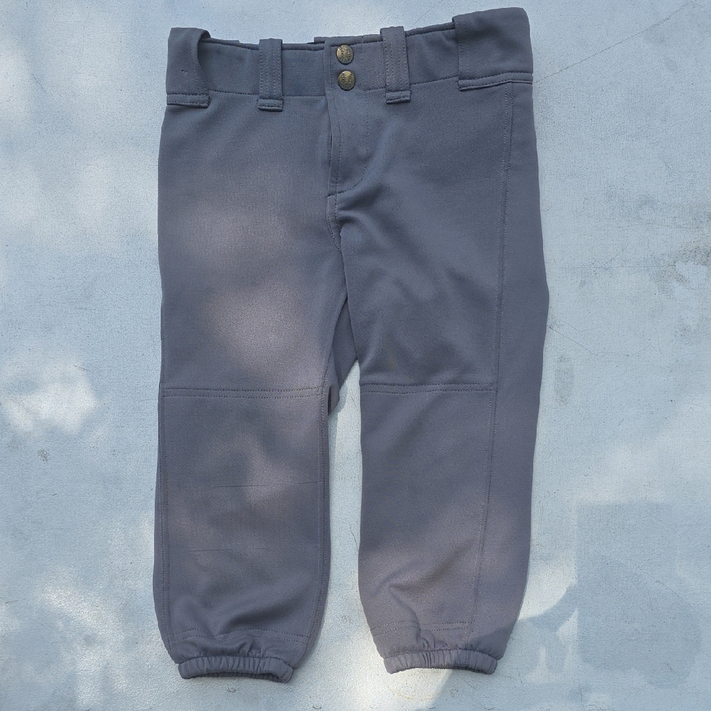 Rip-It Pro Softball Pants - Medium